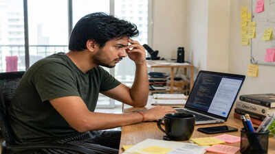 chatgpt-advises-gurugram-engineer-on-side-hustle-income-options.jpg