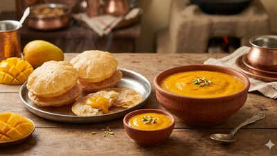 chef-ranveer-brar-reveals-why-alphonso-alone-cant-make-perfect-aamras.jpg