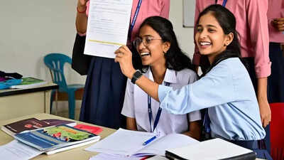 chennai-ranked-29th-in-tamil-nadu-class-10-results-2026.jpg