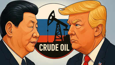 china-crude-oil.jpg