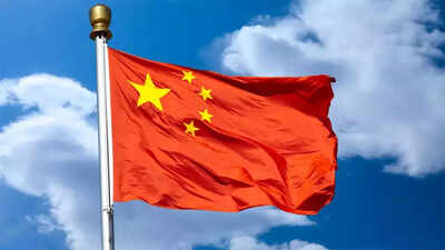 china.jpg