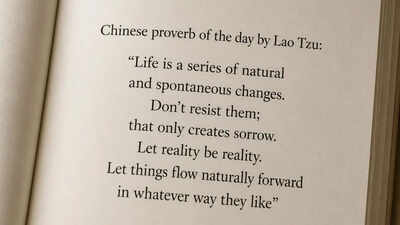 chinese-proverb-of-the-day-image-ai-generated.jpg