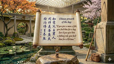 chinese-proverb-of-the-day-image-generated-via-google-gemini.jpg