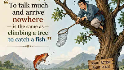 chinese-proverb-of-the-day.jpg