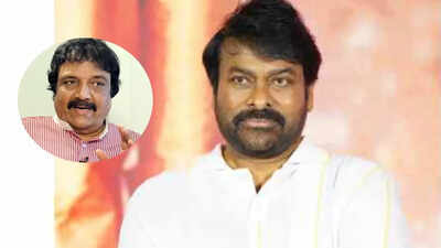 chiranjeevi-siva-krishna.jpg