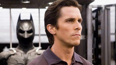 christian-bale.jpg