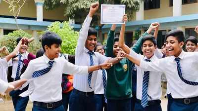 chse-odisha-class-12-result-2026.jpg