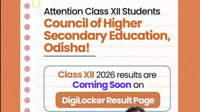 chse-odisha-plus-2-result-2026-today.jpg