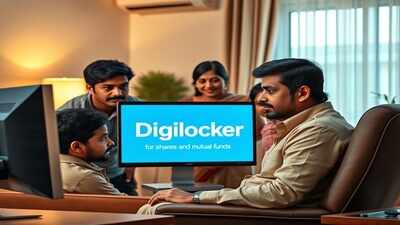 cisce-digilocker-scam-exposed-meity-flags-fake-portal-issues-high-level-cyber-fraud-warning.jpg