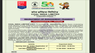 coal-india-management-recruitment-2026.jpg