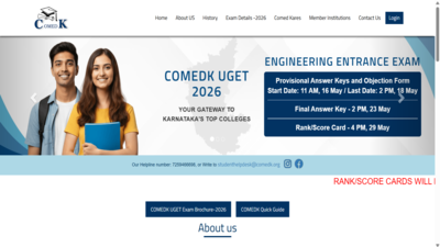 comedk-uget-2026-answer-key.jpg