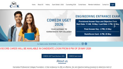 comedk-uget-result-2026.jpg