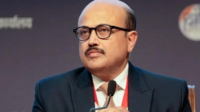 commerce-secretary-rajesh-agrawal.jpg