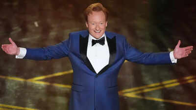 conan-oscars.jpg