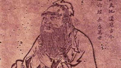 confucius-image-wikipedia.jpg