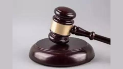 court_ians.jpg