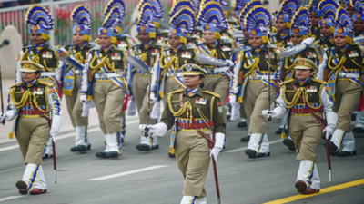 crpf-constable-recruitment-2026.jpg
