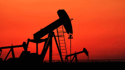 crude.jpg