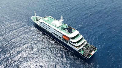 cruise-1.jpg