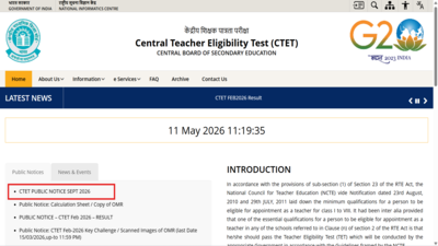 ctet-september-2026.jpg
