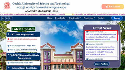 cusat-cat-2026-answer-key.jpg