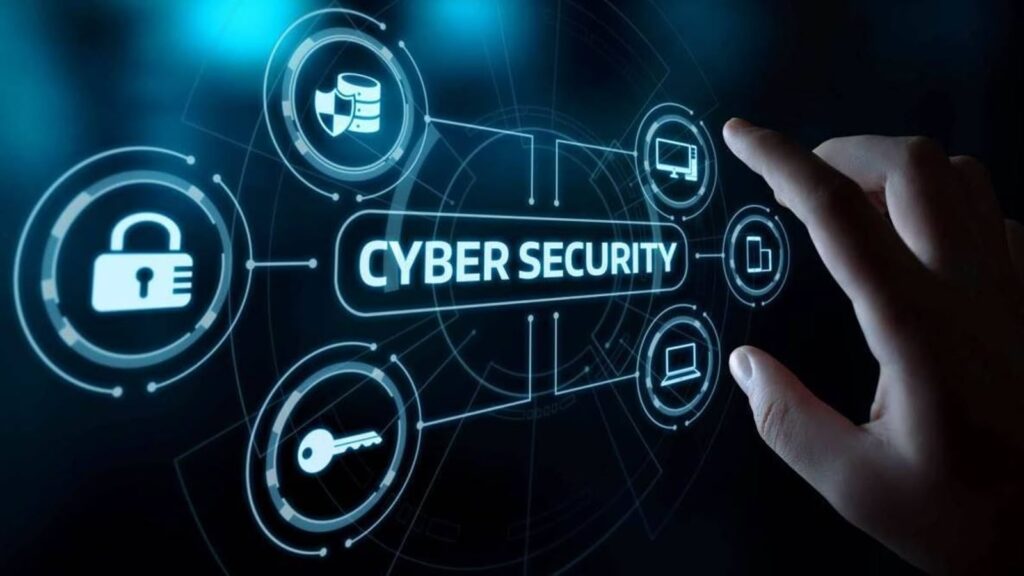 cybersecurity.jpg