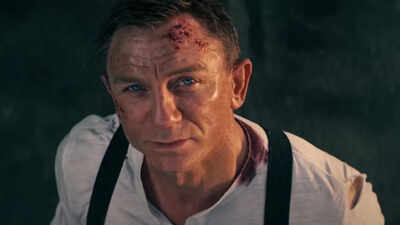 daniel-craig-once-said-he-would-only-return-as-james-bond-for-the-money.jpg