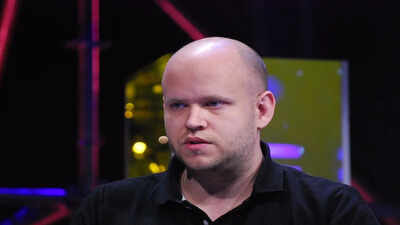 danielek.jpg