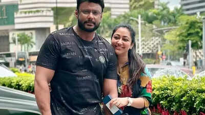 darshan-wife.jpg