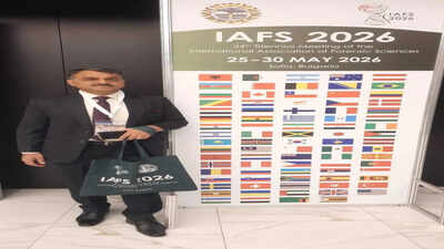 dbranlu-vc-represents-india-at-prestigious-iafs-2026-conference-in-bulgaria.jpg