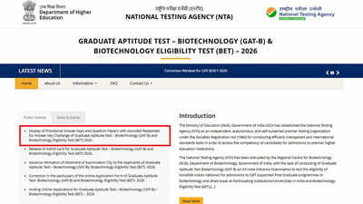 dbt-bet-answer-key-2026.jpg