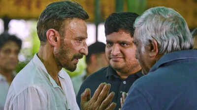 deccanherald_2025-05-26_9g53ic74_file80ryyu76zjl1gn5blpi-1.jpg