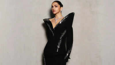 deepikapadukone_1770481374_3827396058339352481_572299277-1-1.jpg