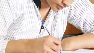 deled-cet-2026-exam-now-set-for-june-17-says-hpbose.jpg