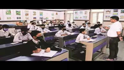 delhi-govt-schools.jpg