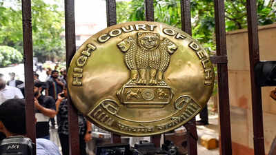 delhi-hc-asks-centre-to-against-mushrooming-of-fake-higher-education-institutions.jpg