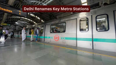 delhi-renames-key-metro-stations.jpg