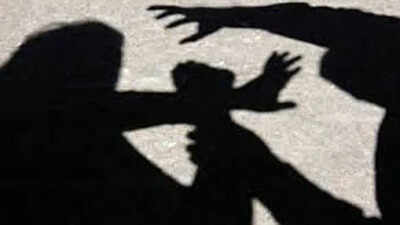 delhi-school-show-cause-notice-molestation-allegation-nursery-student.jpg