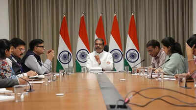 dharmendra-pradhan.jpg