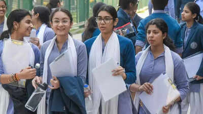 dhse-kerala-plus-two-result-2026-releasing-tomorrow.jpg