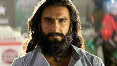dhurandhar-2-box-office-170.jpg