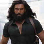 dhurandhar-2-netflix-india.jpg