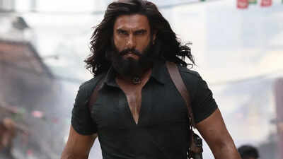 dhurandhar-2-netflix-india.jpg