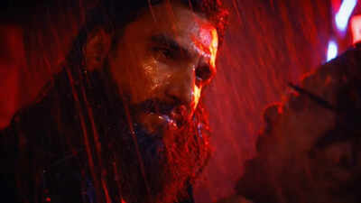 dhurandhar-2-ott.jpg