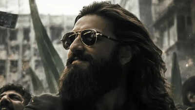dhurandhar-2-still.jpg