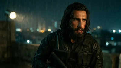 dhurandhar-2-the-revenge-day-63-live-box-office-collection-image-credits-imdb.jpg
