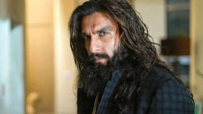 dhurandhar-2-the-revenge-day-69-box-office-collection-live-image-credits-imdb.jpg