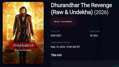 dhurandhar-the-revenge-netf.jpg