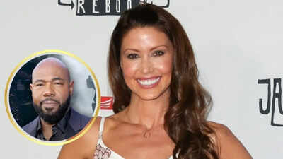did-you-know-training-day-director-antoine-fuqua-unexpectedly-helped-shannon-elizabeth-launch-her-pa.jpeg