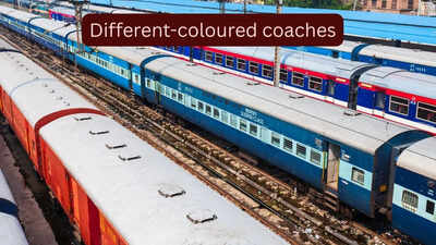 different-coloured-coaches.jpg
